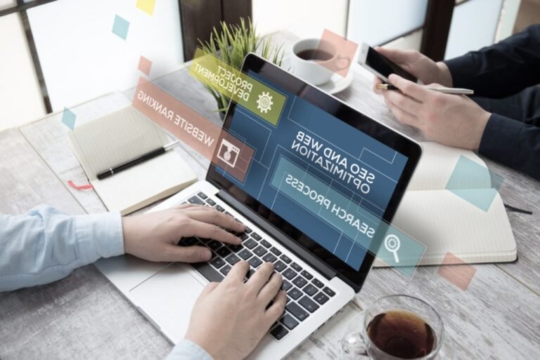 How to speed up your site by 68.35% with one line of code