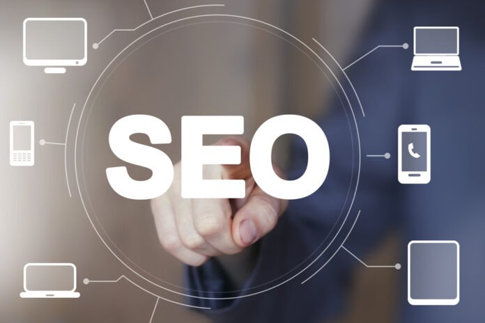 seoservices SEO Services