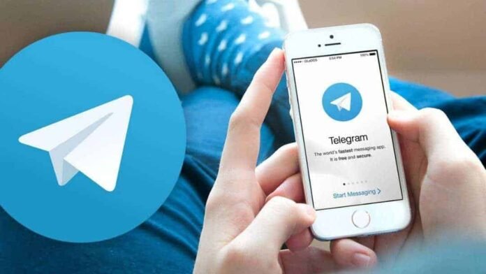 telegram Why telegram is better than WhatsApp?