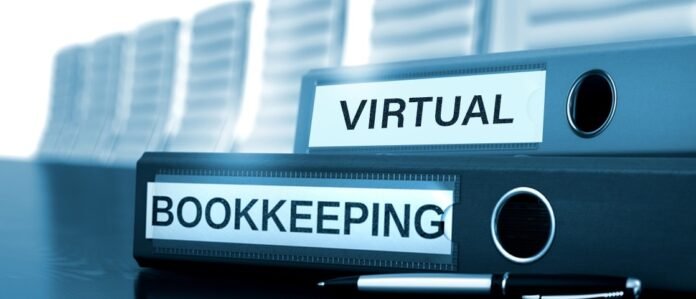 virtual-bookkeeping-assistant-aardenco