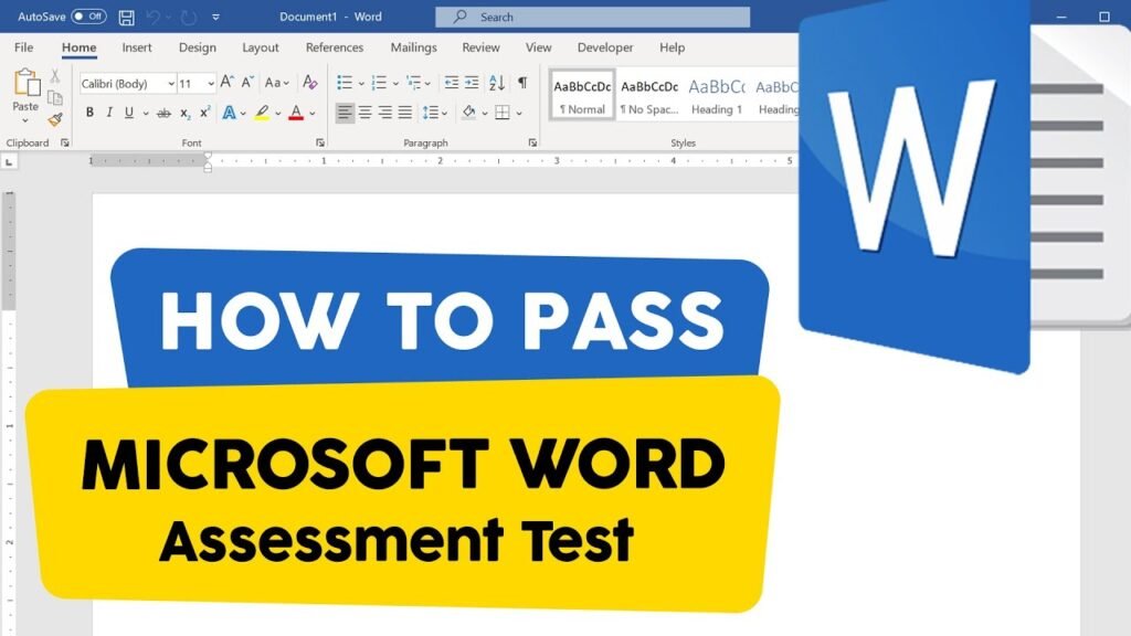 MS Excel Tricks