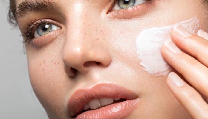 Face Moisturizer Benefits