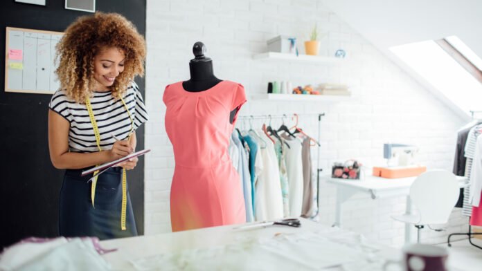 Fashion-Designer-Guide