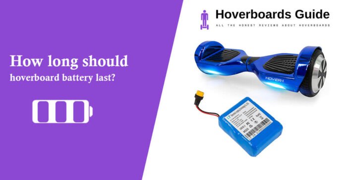 hoverboards