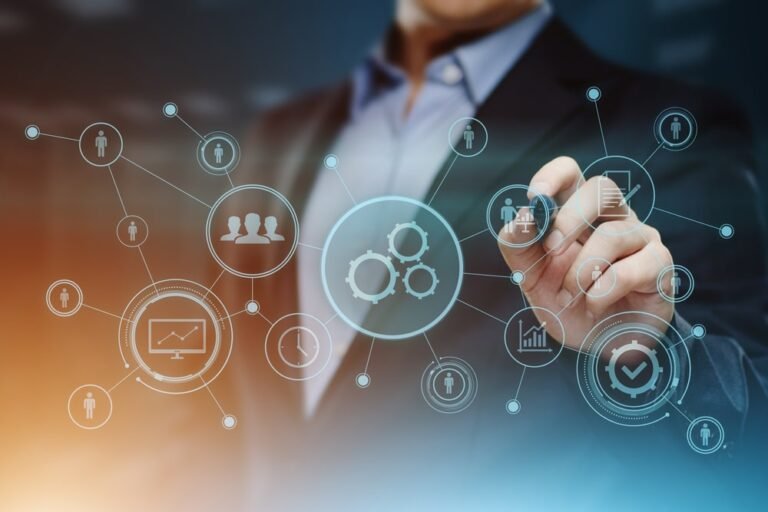 How to Choose the Right Auto Shop Management System