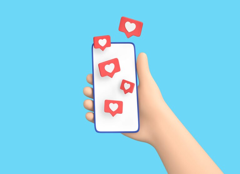 Instagram How to see likes on Instagram