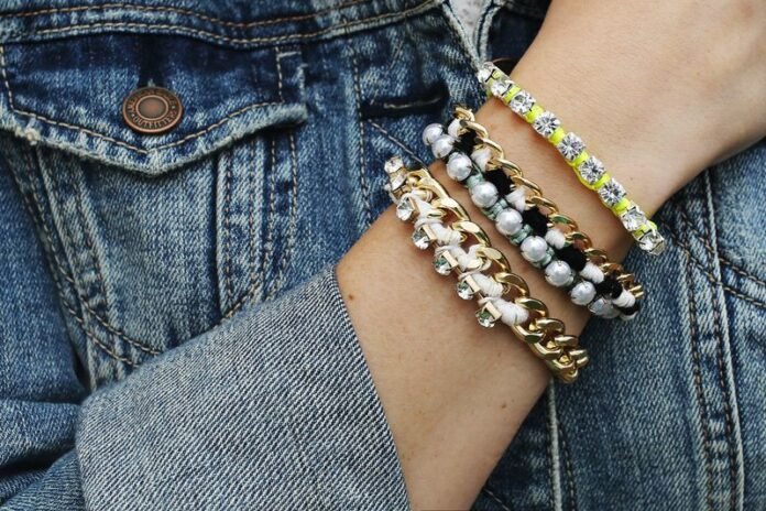 style bangles