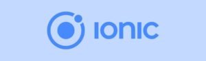 Ionic