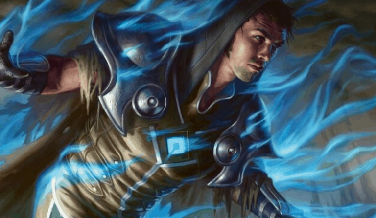 What exactly does Misty Step do?