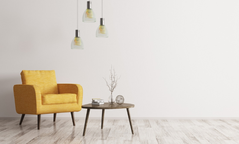 Tips For Pest Control In Residential Areas