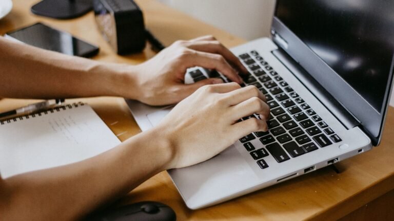 Why is Homeschooling Better and What Are its Benefits?