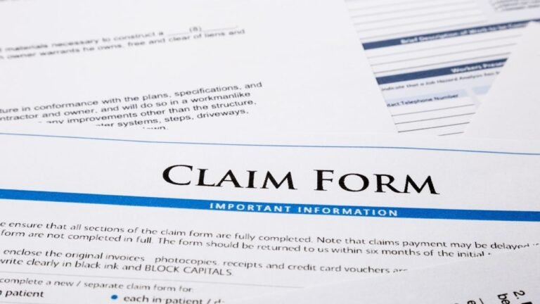 The First 90 Days of a Miami Workers Comp Claim