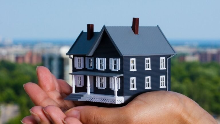 Real Estate Sales Down In Q1 2022 Compared To Q1 2021 But Expected to Grow