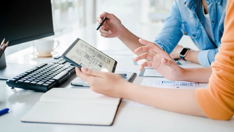 achieve more visibility on search engines