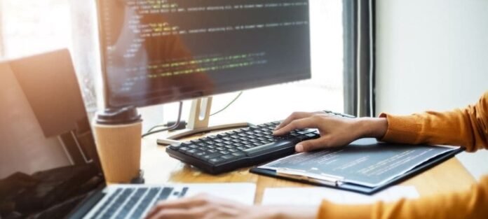 Programming Desktops