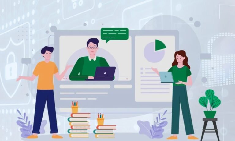 How Think Exam Online Assessment Software helpful in utilizing the efforts of the existing employees?