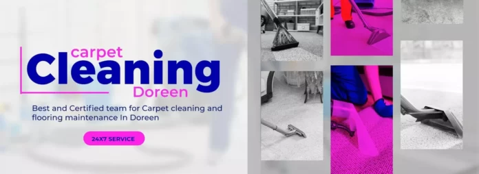 carpet-cleaning-doreen-1