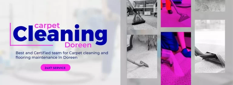 Carpet-Cleaning Secrets From the Pros