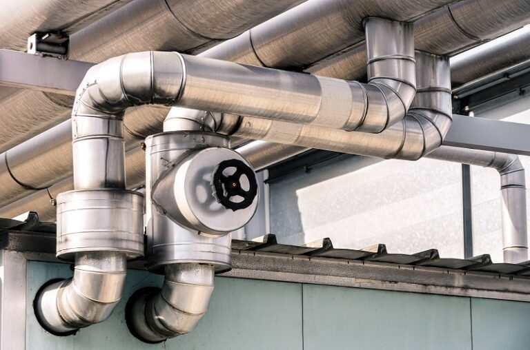 What are the Benefits of Using a Modular Wellsite Package?