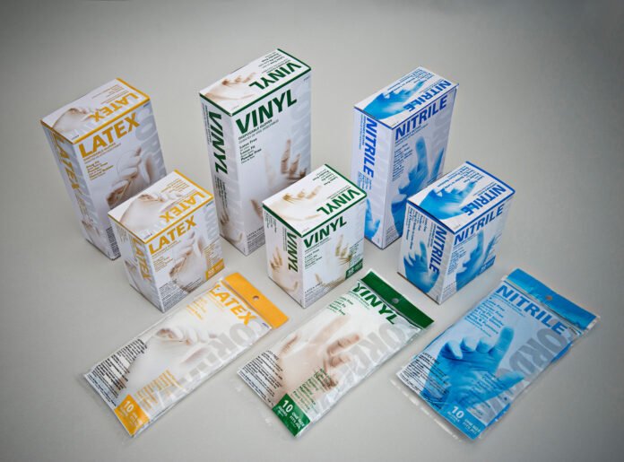 Benefits of Custom Medicine Boxes