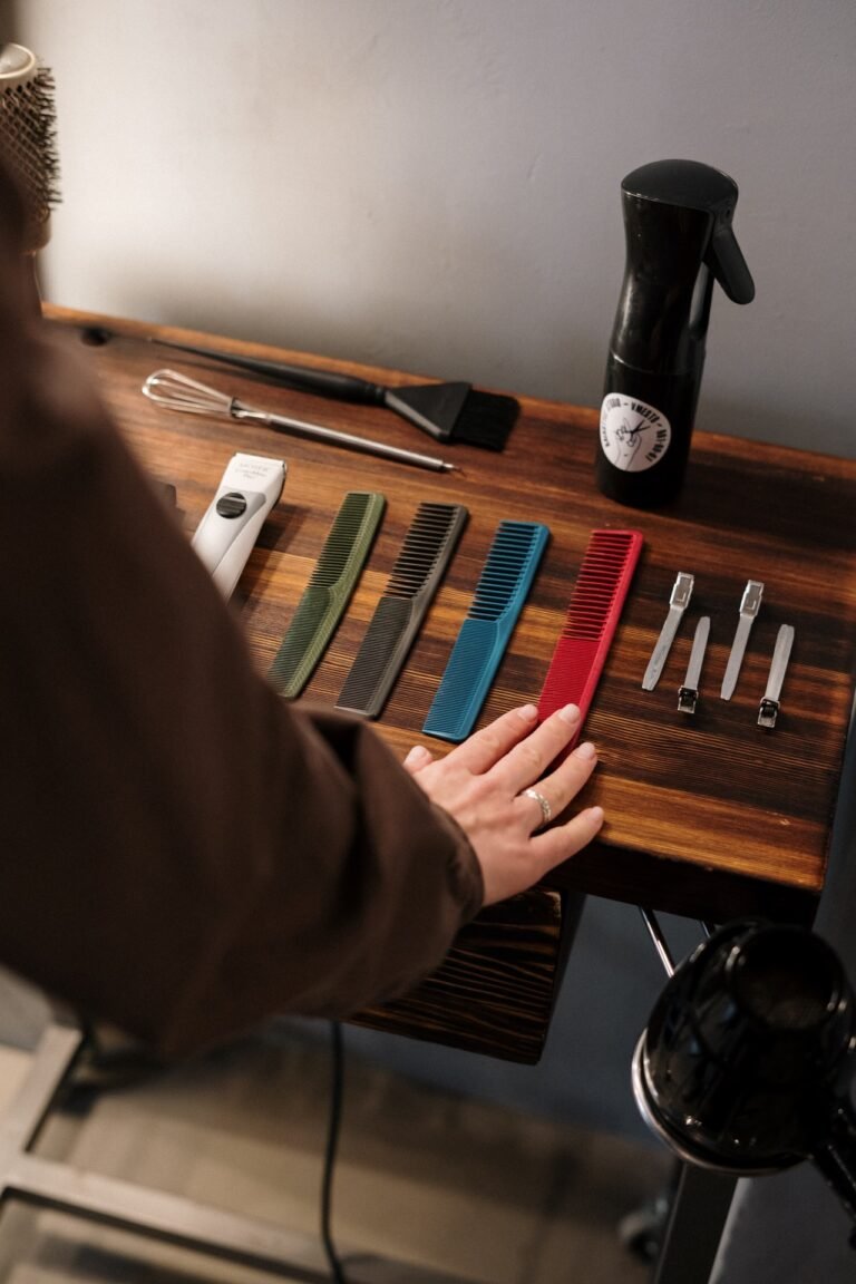 Best hair care tips in 2022