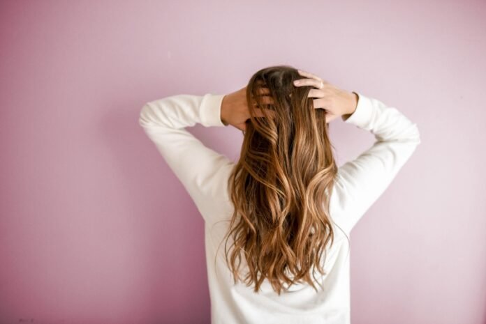 Hair Care Tips To Get Healthy Hairs