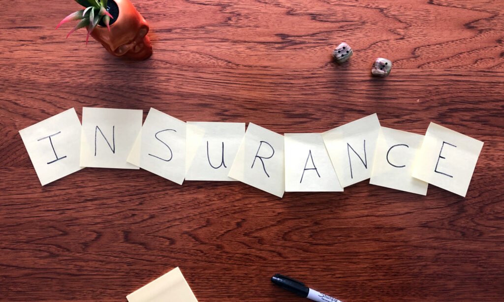 How Many Jobs Are Available In Life Insurance