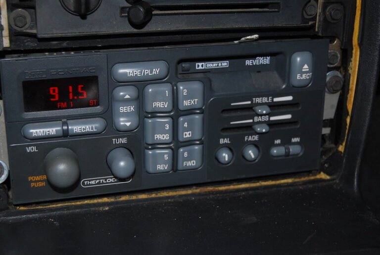 how to fix radios 2021 movie download 1080p