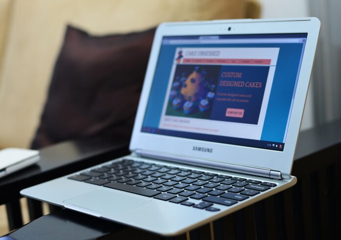 How to bypass administrator on school chromebook