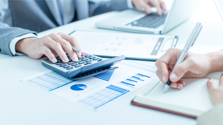 Mortgage In Thailand