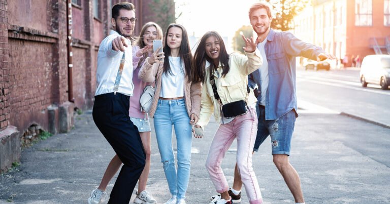 How To Grow Your Leads By Partnering With Influencers On TikTok?