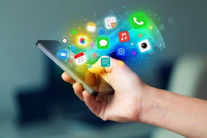 Difference Between Android and iOS