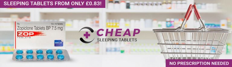 Neuropathic Pain with Pregabalin