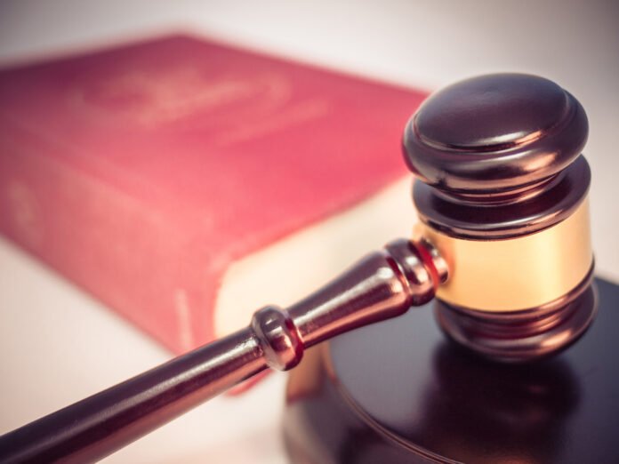 Chicago injury lawyer LangdonEmison.com