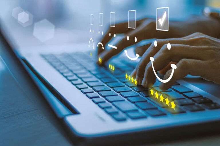 5 Things Companies Should Avoid When It Comes to Customer Service Experiences