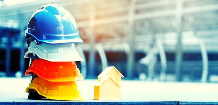 7 Best Tips For Finding Construction Jobs To Bid On