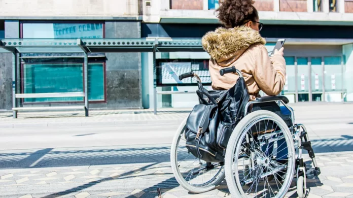 accessiBe