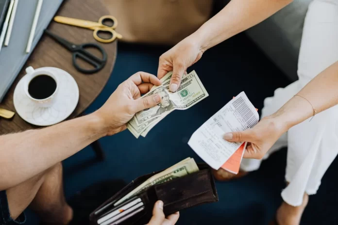 CitrusNorth Payday Loans