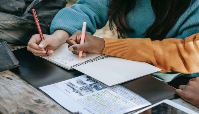 Wish to Write Better