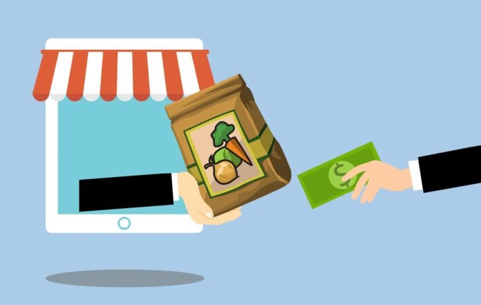 what companies are available in customer service field