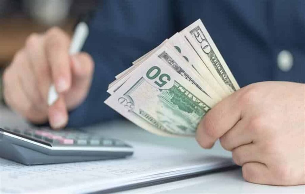 PaydayChampion for Financial Emergencies