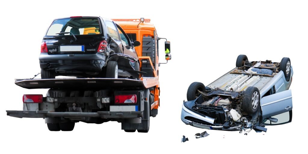 Car Accident Lawyer Chicago Langdonemison.com