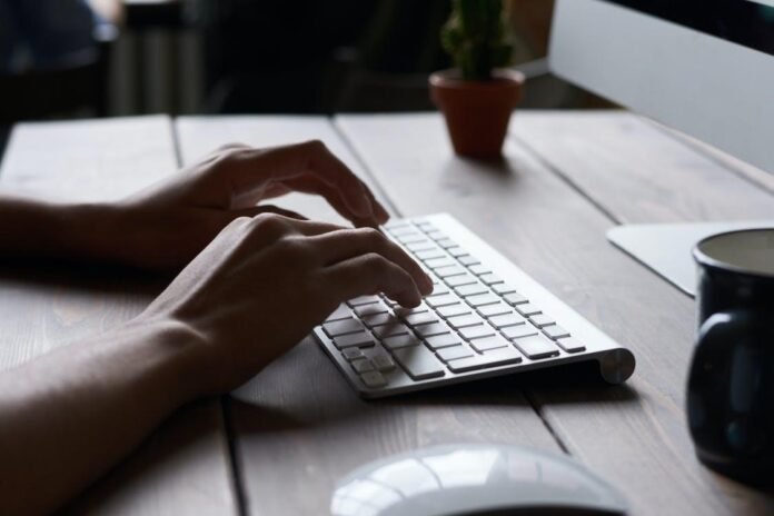 5 Business Recommendations