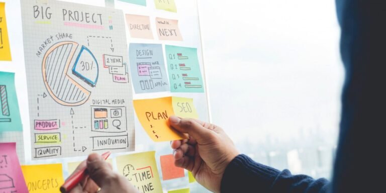 How to apply the Pareto principle for professional cost-benefit analysis