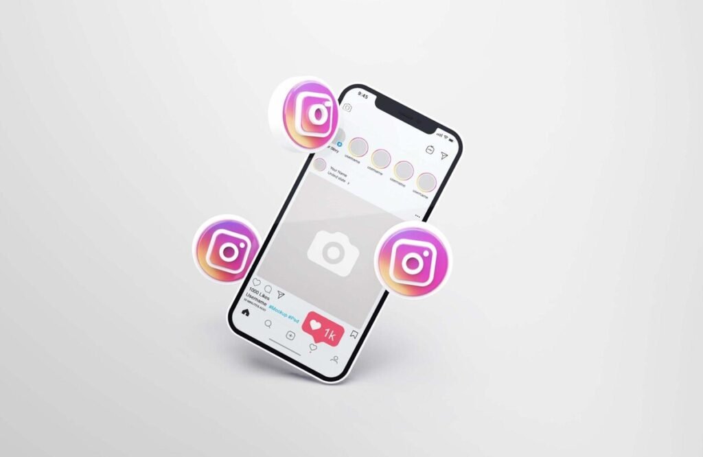 Instagram Marketing Tricks & Hacks For 2022