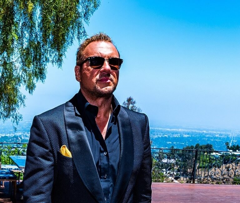 The Global Fertilizer Supply Factors: An Overview by Michael Straumietis