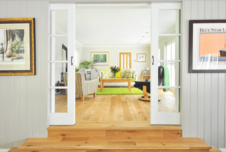 Things to Know Before You Refinance Your Mortgage