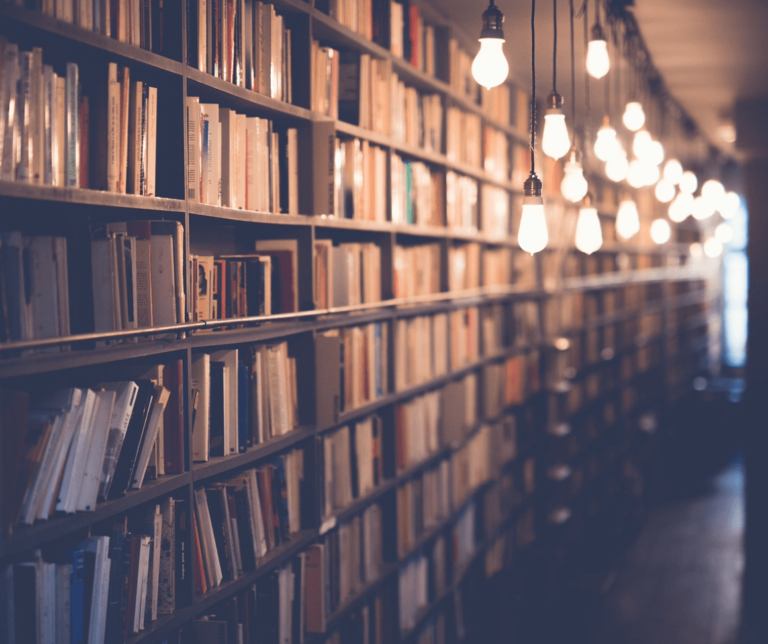 Types of Nursing Degrees and Levels