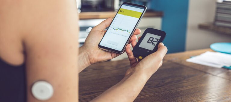 The Privacy Violation Considerations of Remote Patient Monitoring