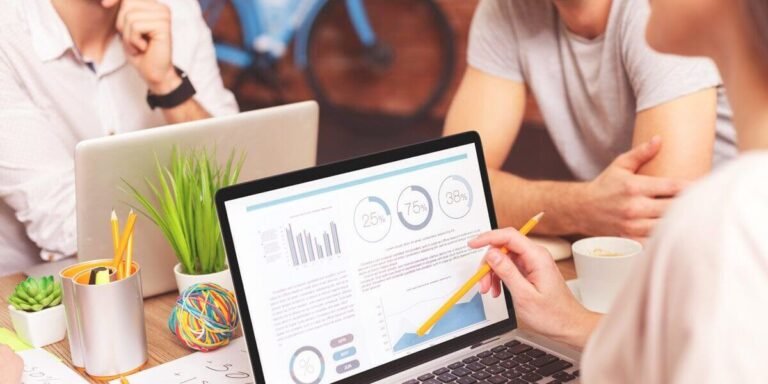 Sales Commission Software for modern sales teams Blueprint – Rinse And Repeat